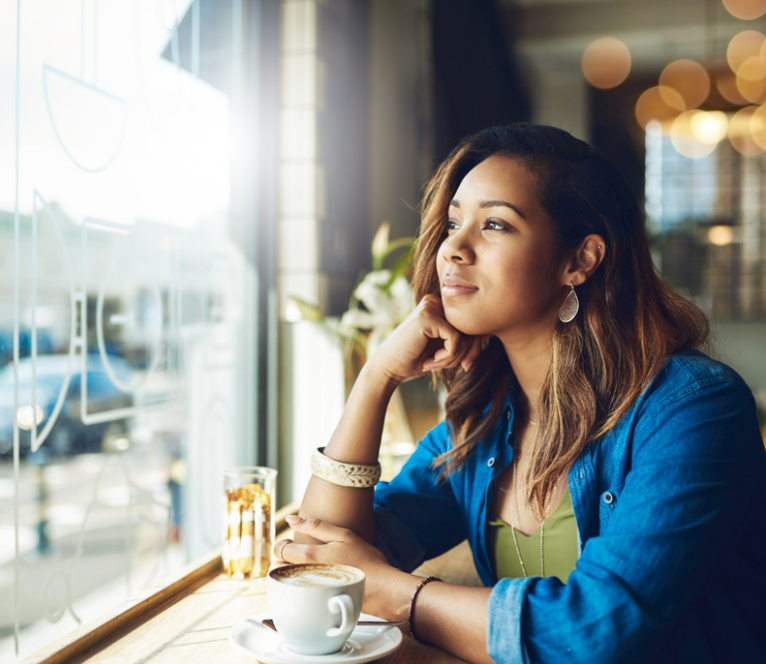 From Nails to Neighborhoods Gratitude is All Around Maniology