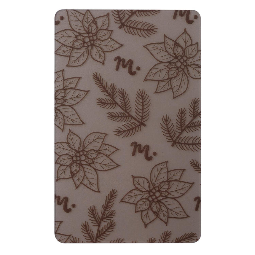 Holiday Scraper Card Collectors Set