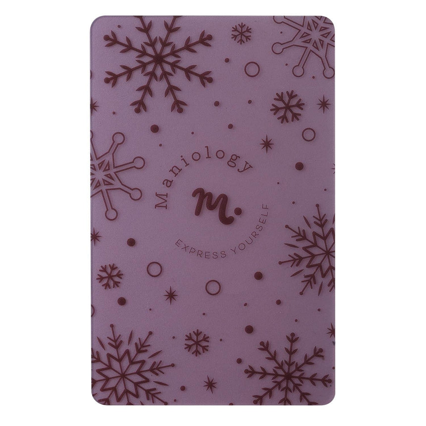 Holiday Scraper Card Collectors Set