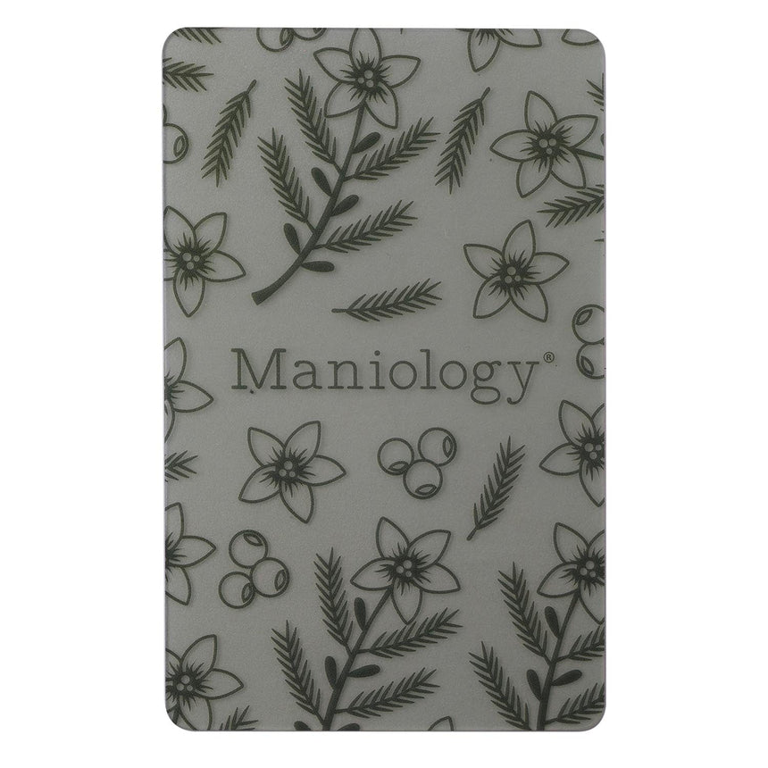 Holiday Scraper Card Collectors Set