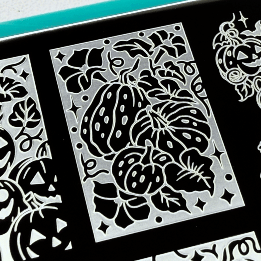 Box of Gloom - Limited Edition Halloween Countdown Calendar