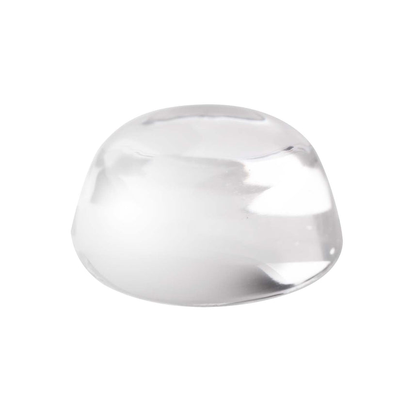 Flexi Stamper Replacement Head