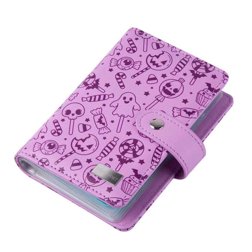 Box of Magic - Limited Edition Halloween Countdown Calendar