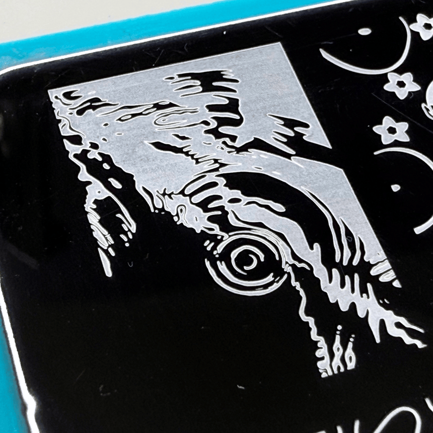 NAIL SUBSCRIPTION BOX - JOIN THE MANI X ME MONTHLY CLUB