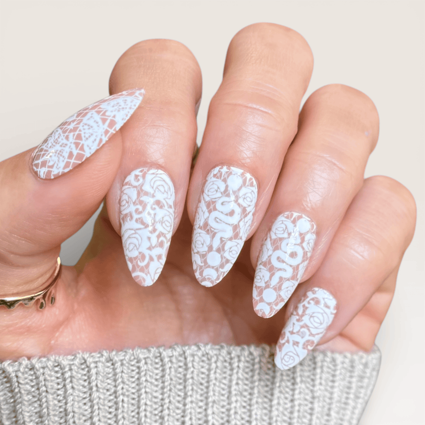 JOIN THE MANI X ME MONTHLY EXPRESS KIT SUBSCRIPTION