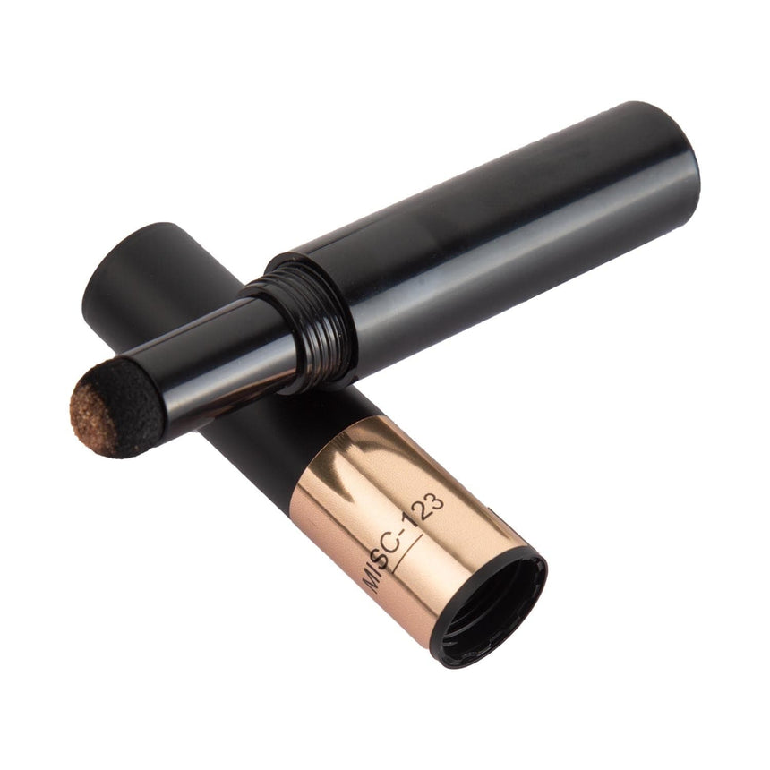 Maniology Powder Art Pen