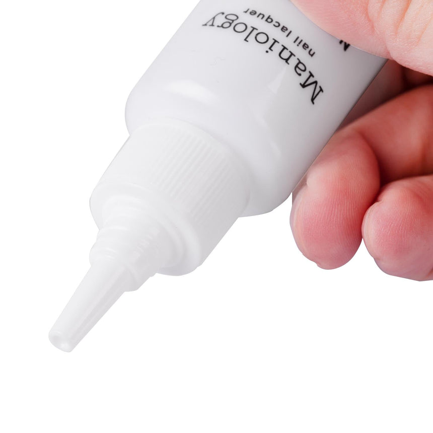 Nail Polish Thinner Set - Includes (2) 30ml Bottles