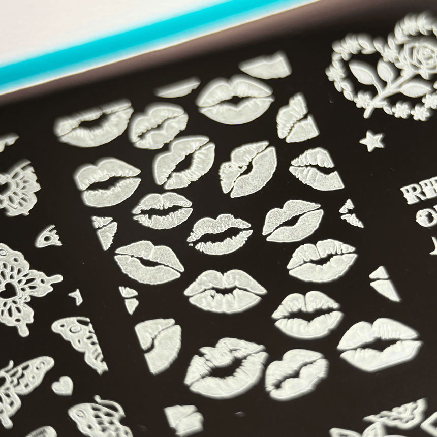 MANI X ME BOX - One Time Purchase Option