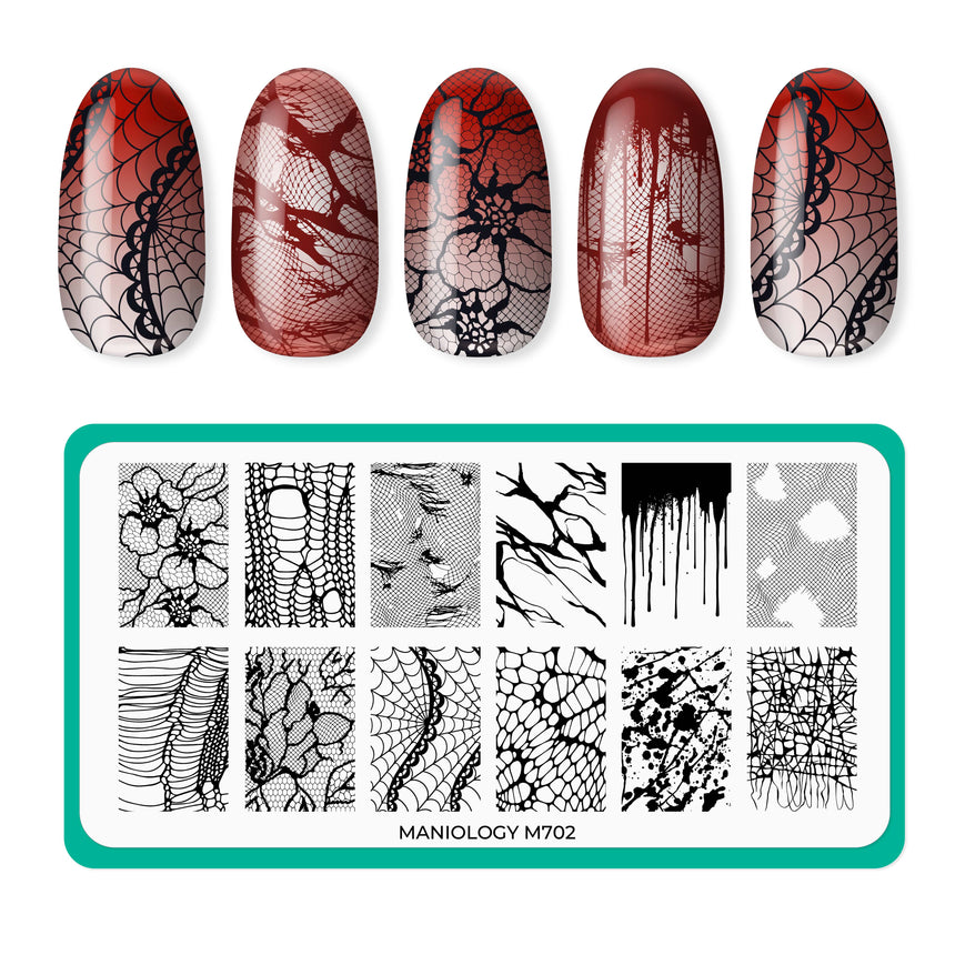 JOIN THE MANI X ME MONTHLY EXPRESS KIT SUBSCRIPTION
