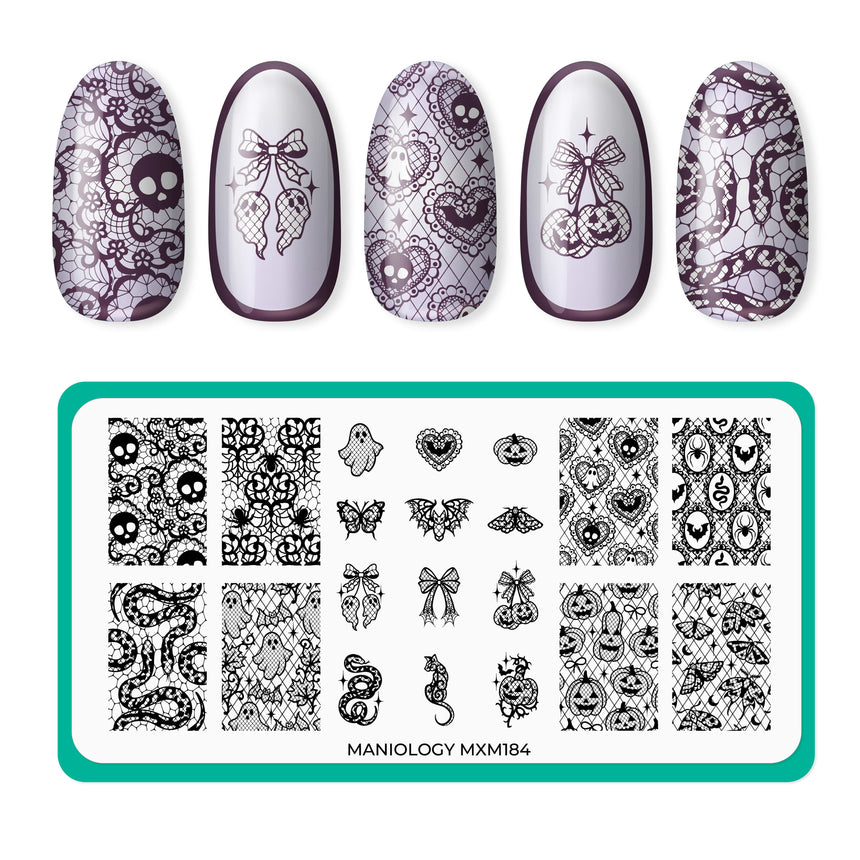 JOIN THE MANI X ME MONTHLY EXPRESS KIT SUBSCRIPTION