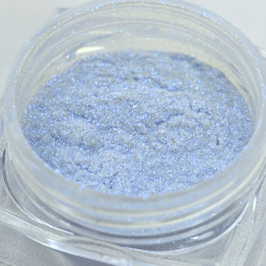 NAIL SUBSCRIPTION BOX - JOIN THE MANI X ME MONTHLY CLUB