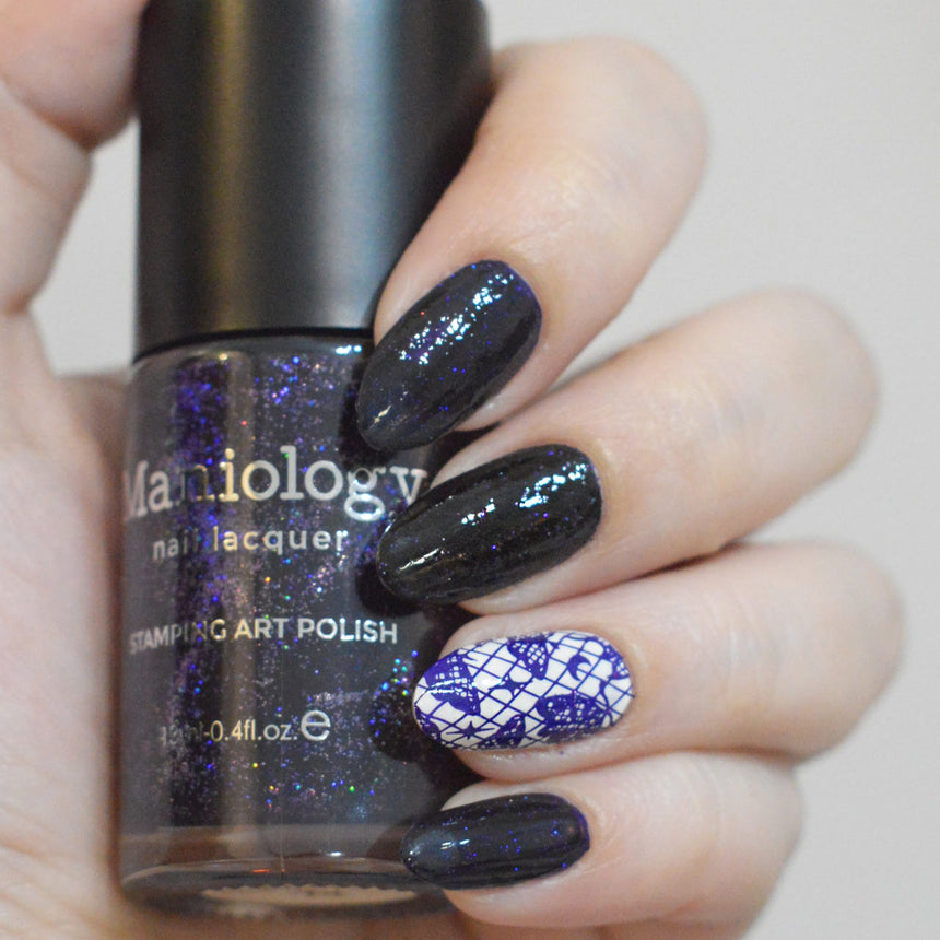 NAIL SUBSCRIPTION BOX - JOIN THE MANI X ME MONTHLY CLUB