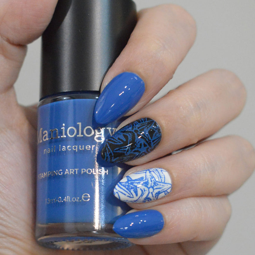 NAIL SUBSCRIPTION BOX - JOIN THE MANI X ME MONTHLY CLUB