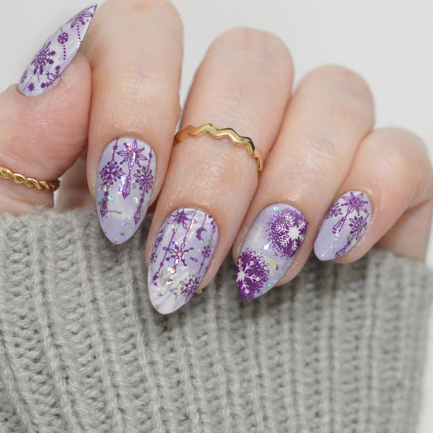 Box of Merry - Limited Edition Holiday Countdown Calendar