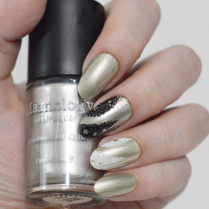 NAIL SUBSCRIPTION BOX - JOIN THE MANI X ME MONTHLY CLUB