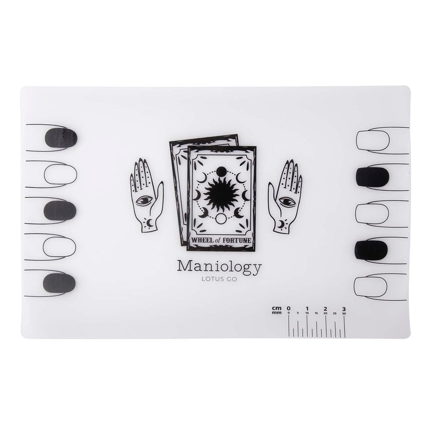 Box of Magic - Limited Edition Halloween Countdown Calendar