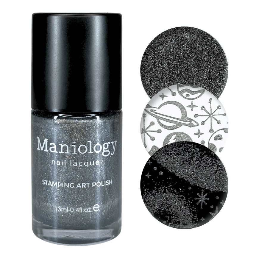 NAIL SUBSCRIPTION BOX - JOIN THE MANI X ME MONTHLY CLUB