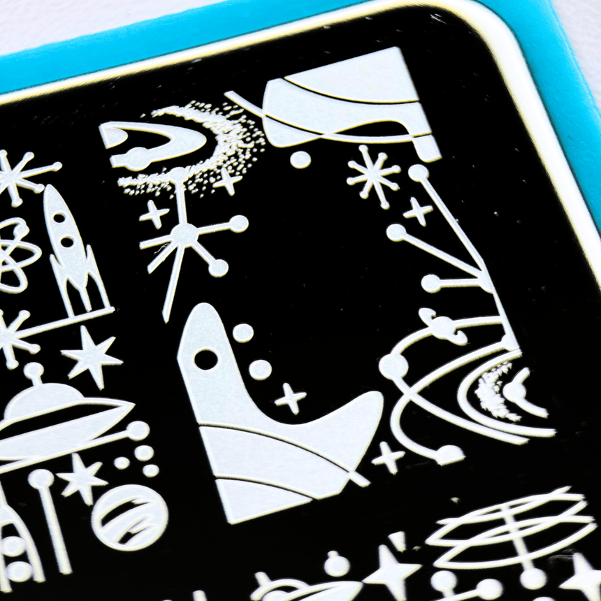 NAIL SUBSCRIPTION BOX - JOIN THE MANI X ME MONTHLY CLUB