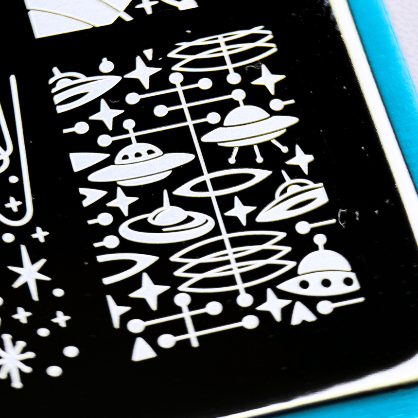 JOIN THE MANI X ME MONTHLY EXPRESS KIT SUBSCRIPTION