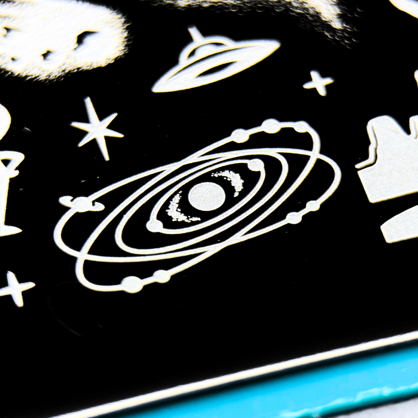 JOIN THE MANI X ME MONTHLY EXPRESS KIT SUBSCRIPTION