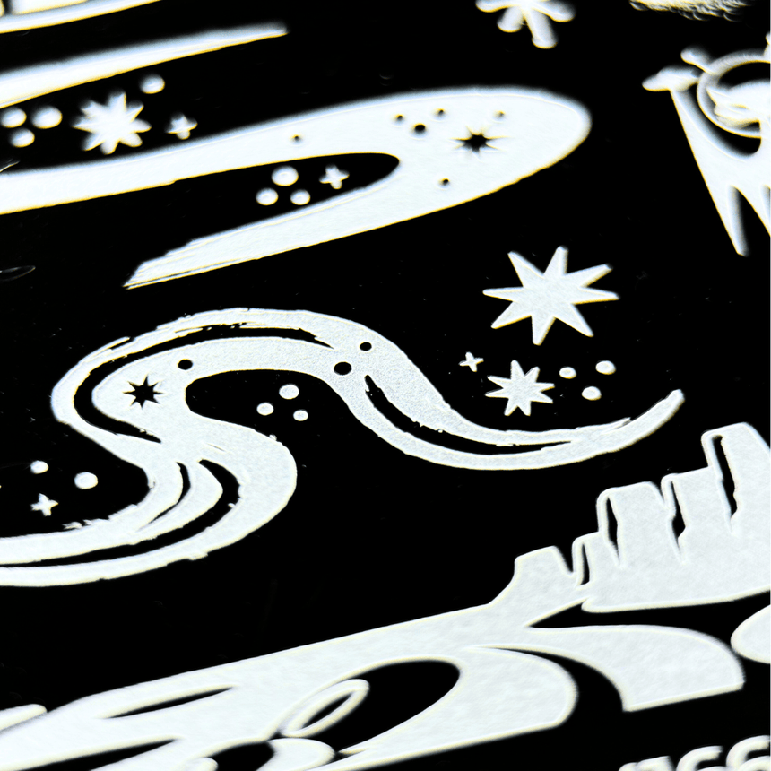 MANI X ME BOX - One Time Purchase Option