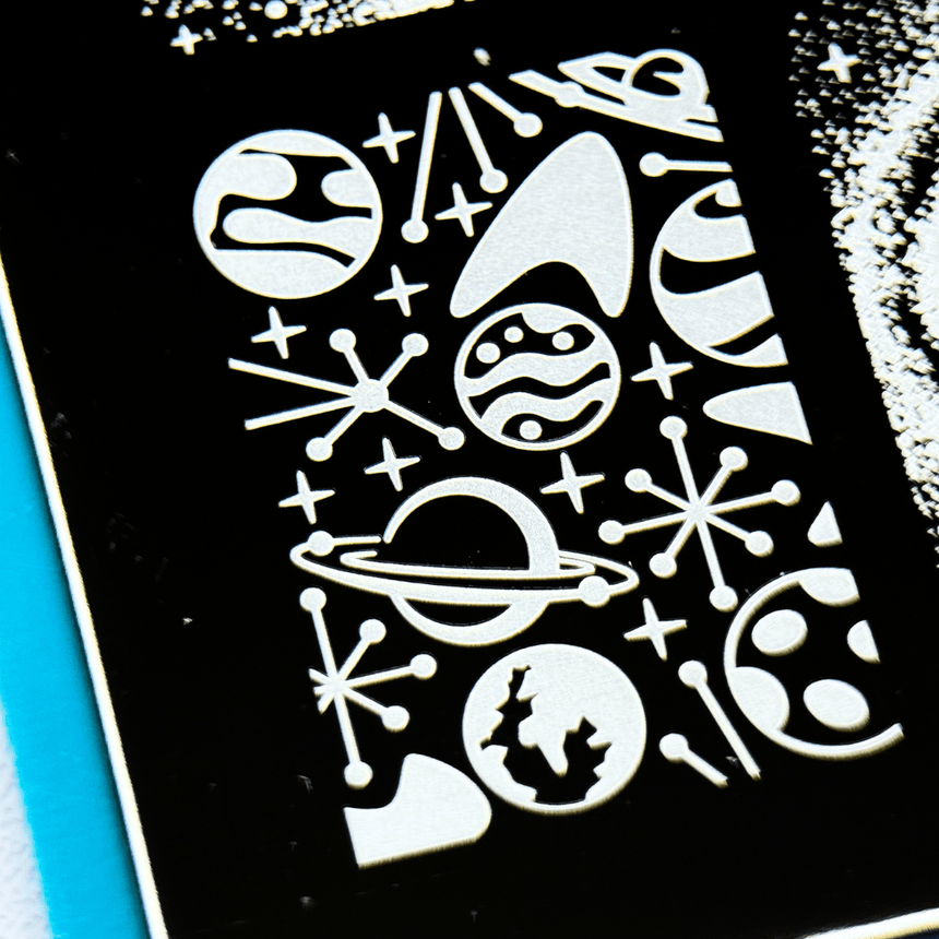 JOIN THE MANI X ME MONTHLY EXPRESS KIT SUBSCRIPTION