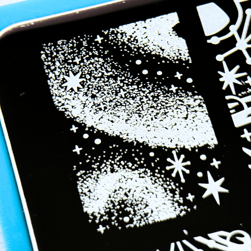 MANI X ME BOX - One Time Purchase Option