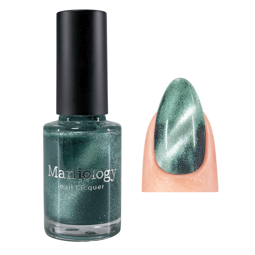 NAIL SUBSCRIPTION BOX - JOIN THE MANI X ME MONTHLY CLUB