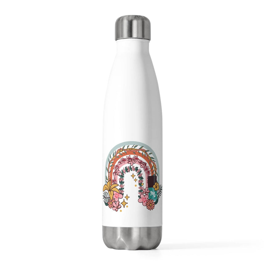 Maniology 20oz Insulated Bottle