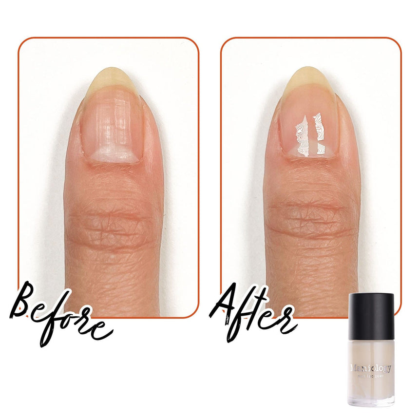 7-in-1 Potion Base Coat