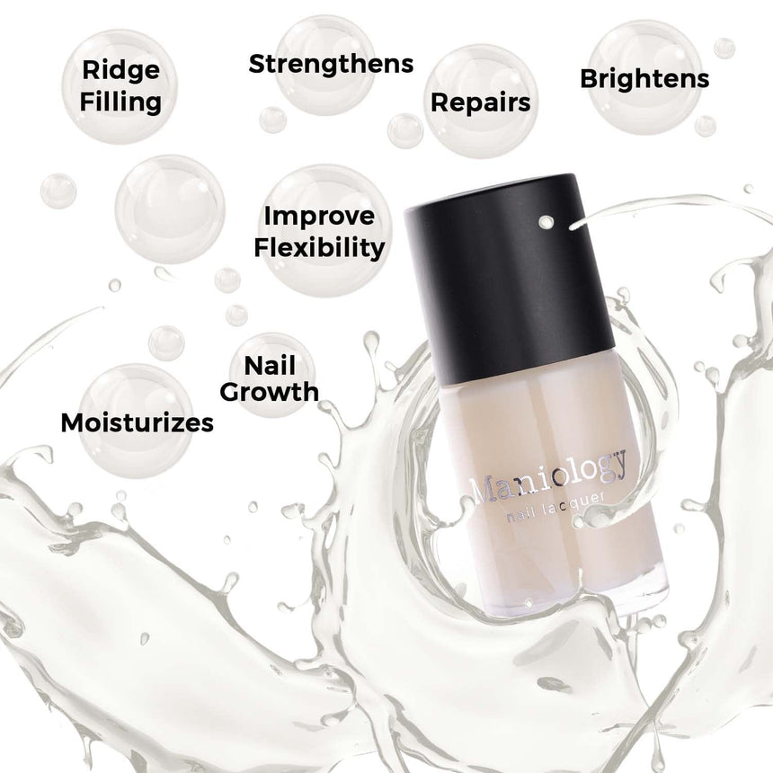 7-in-1 Potion Base Coat