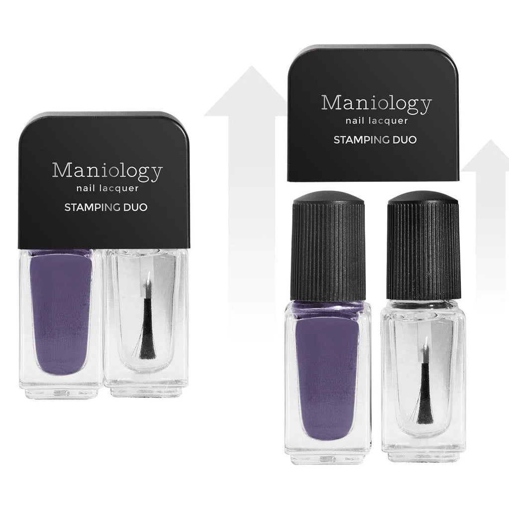 Let's Do My Nails 💅🏻, Maniology, New Items✨