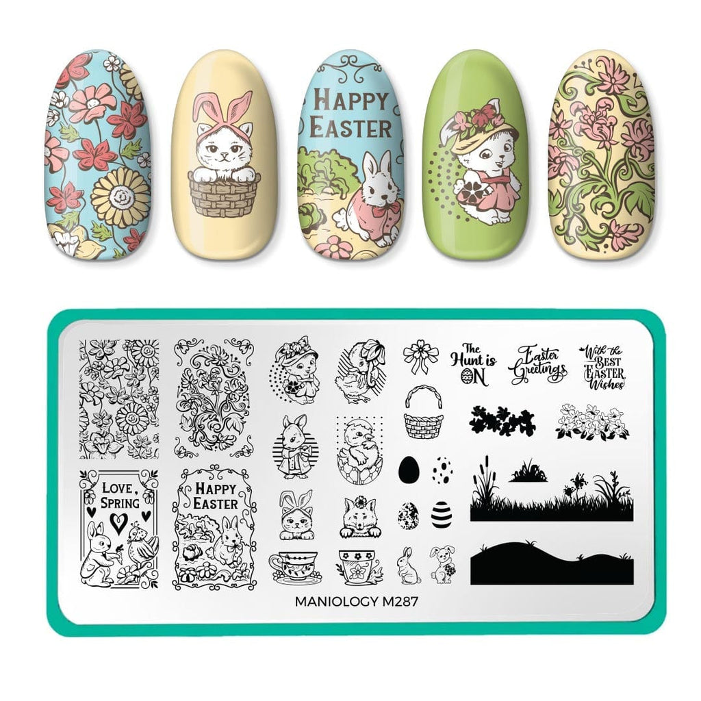 maniology-easter-sunday-m287- 