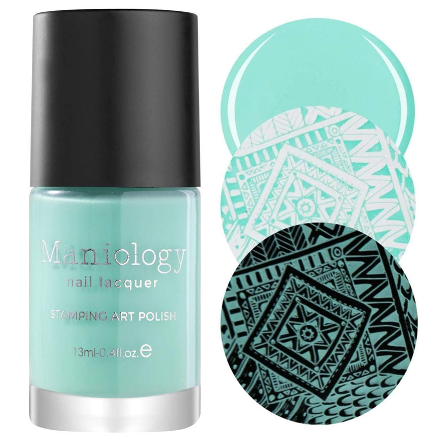 Electro Glo Collection: Tranceland