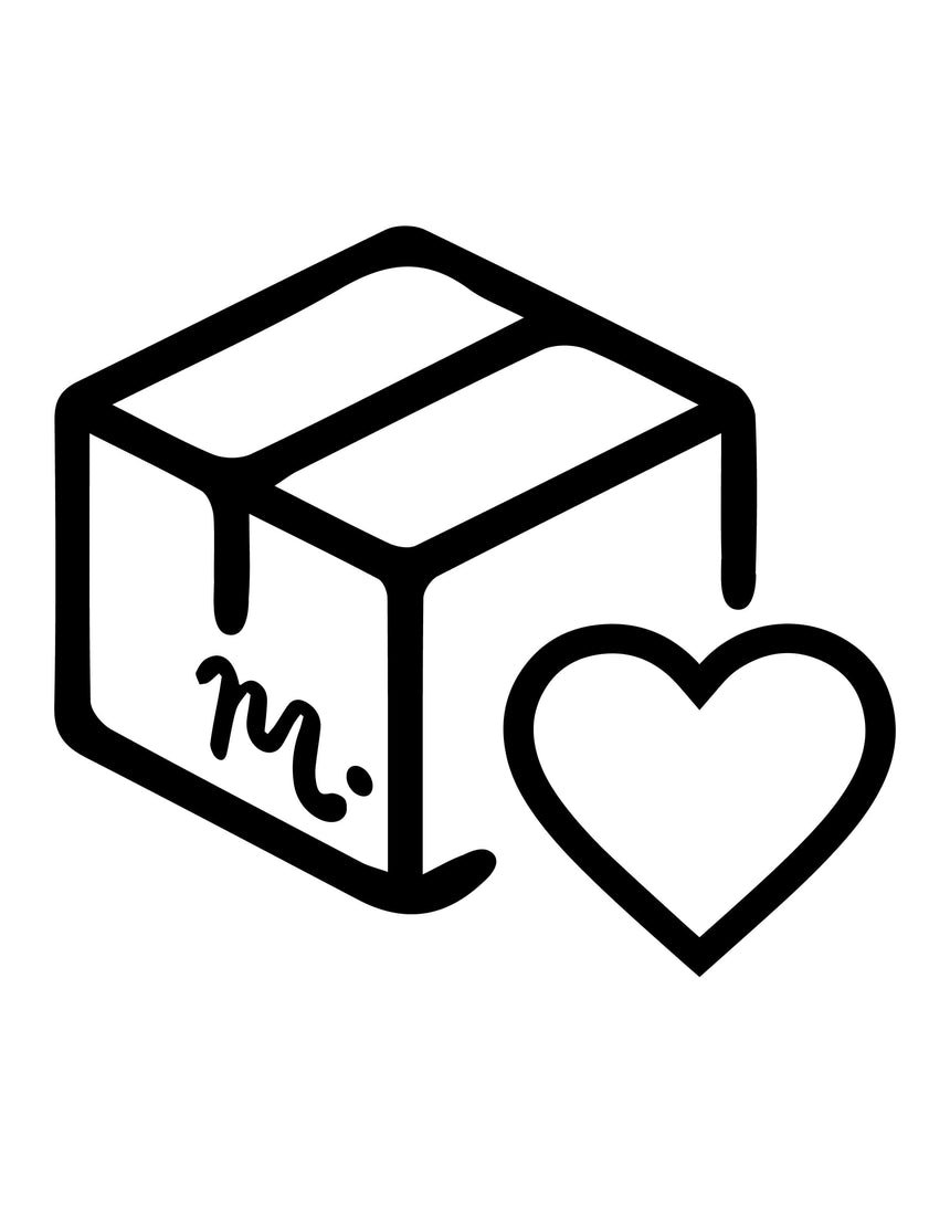 Hassle Free Shipping Protection