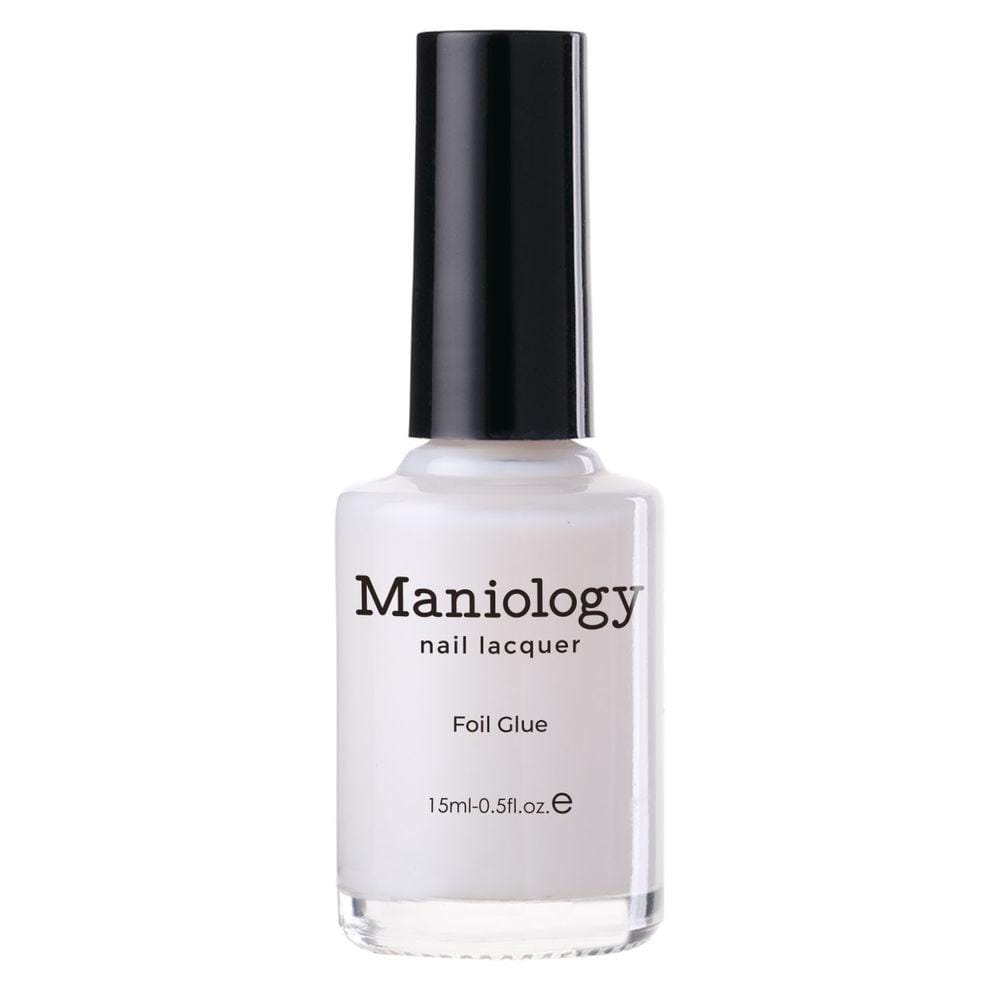 nail-art-foil-glue-adhesive-supplies-maniology