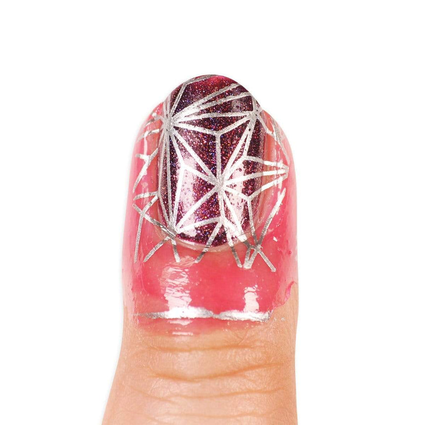 Poli Peel - Latex Cuticle Protector