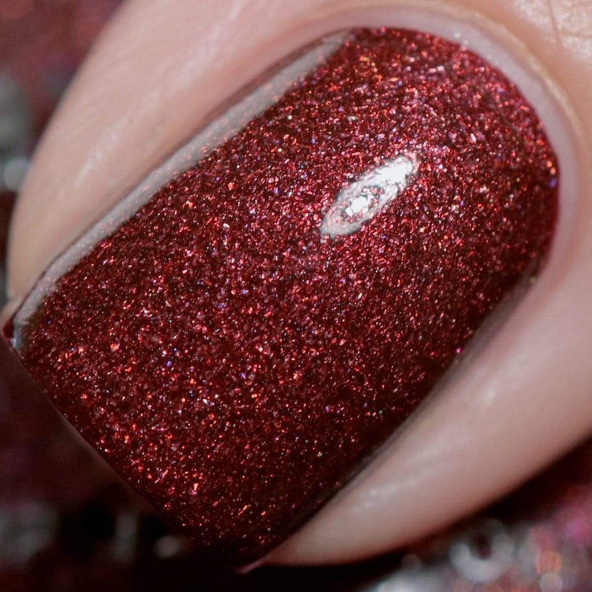 Wicked: 3-Piece Sand Stamping Polish Set