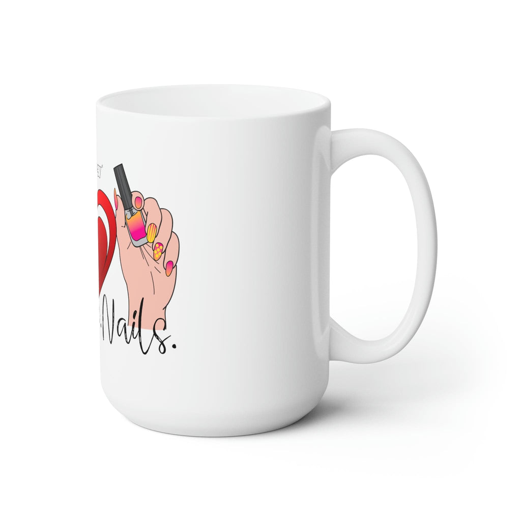 http://maniology.com/cdn/shop/products/printify-peace-love-nails-ceramic-coffee-mug-15oz-22815993918694087884-30337948090434_1024x1024.jpg?v=1681449567