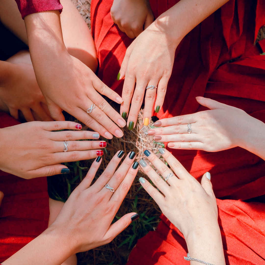 🎉 7 Years of Maniology: A Celebration of Creativity and Community