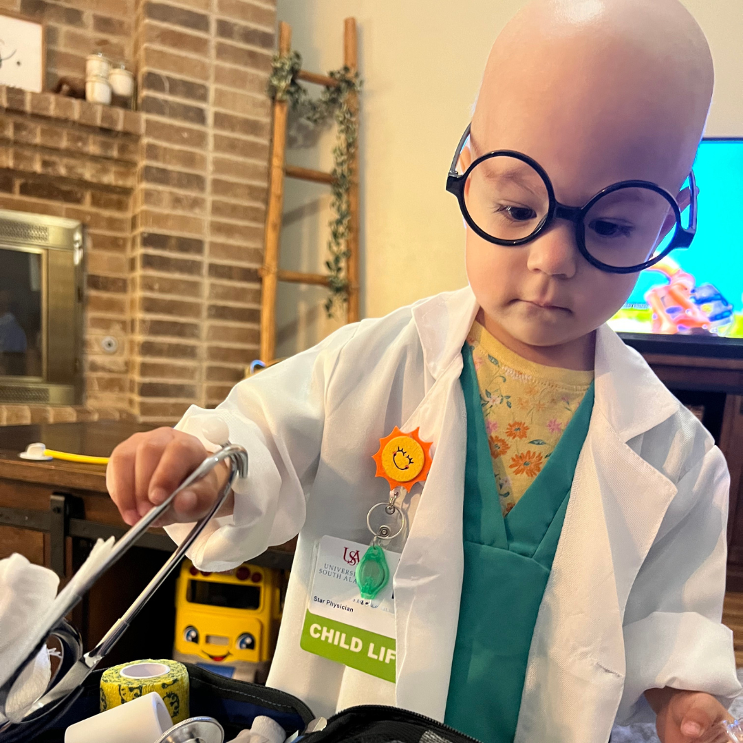 💛 Nail Art That Gives Back – Meet Our New Charity Collab With ACCO