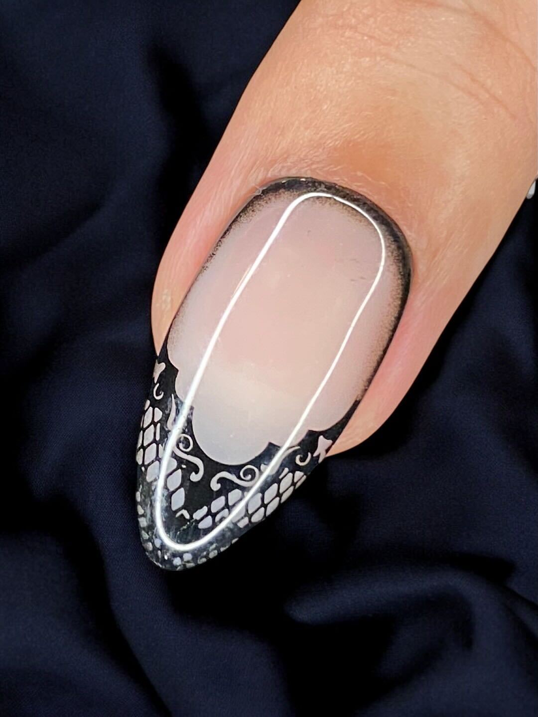 Tips for Long Lasting Manicures 💪💖