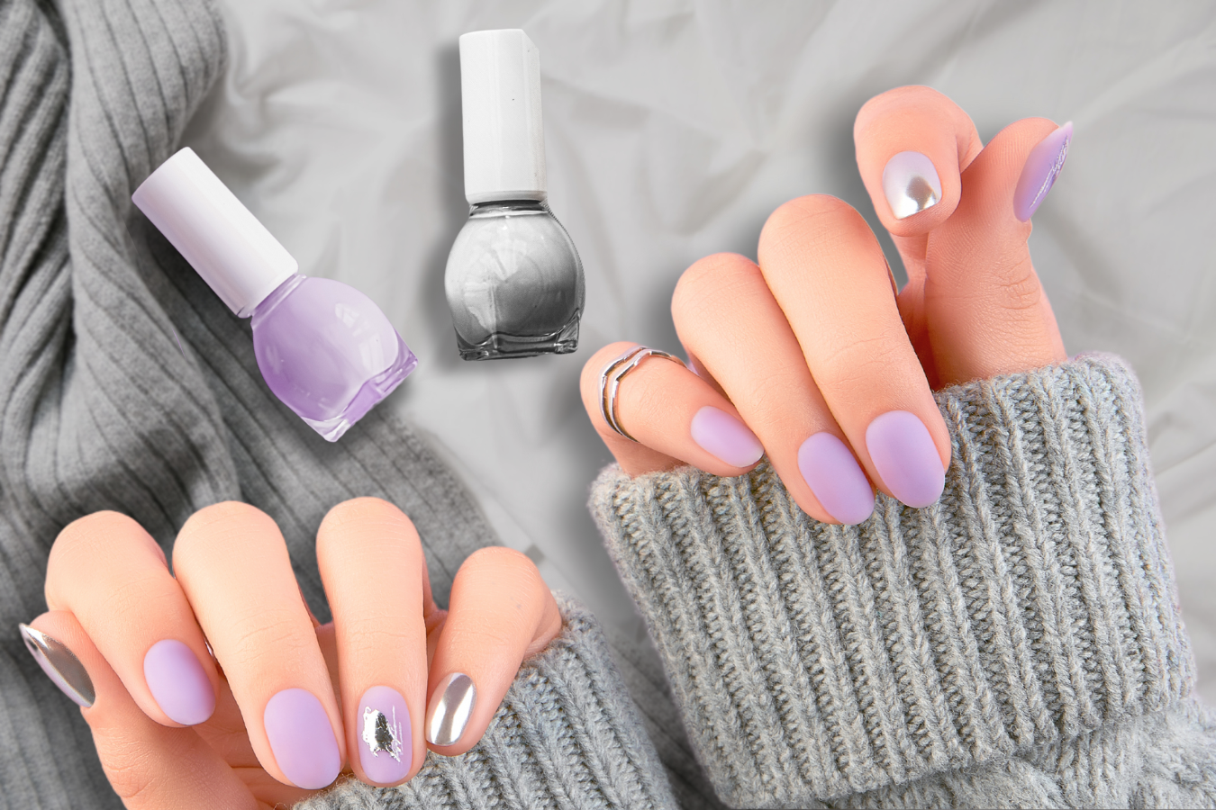 How to Make Your Manicure Last Longer: Proven Tips for Long Lasting Nails