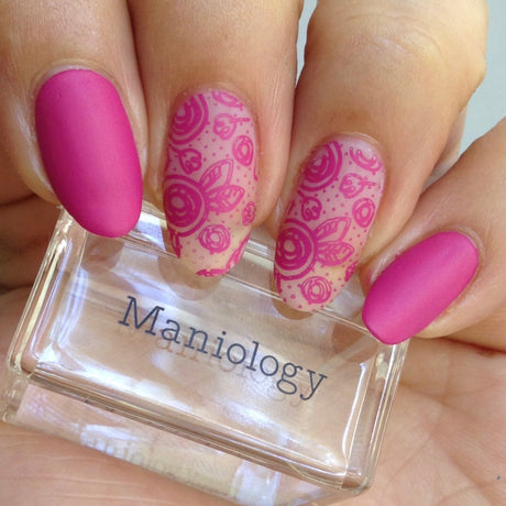 Top 3 Nail Color Ideas for Spring in 2022