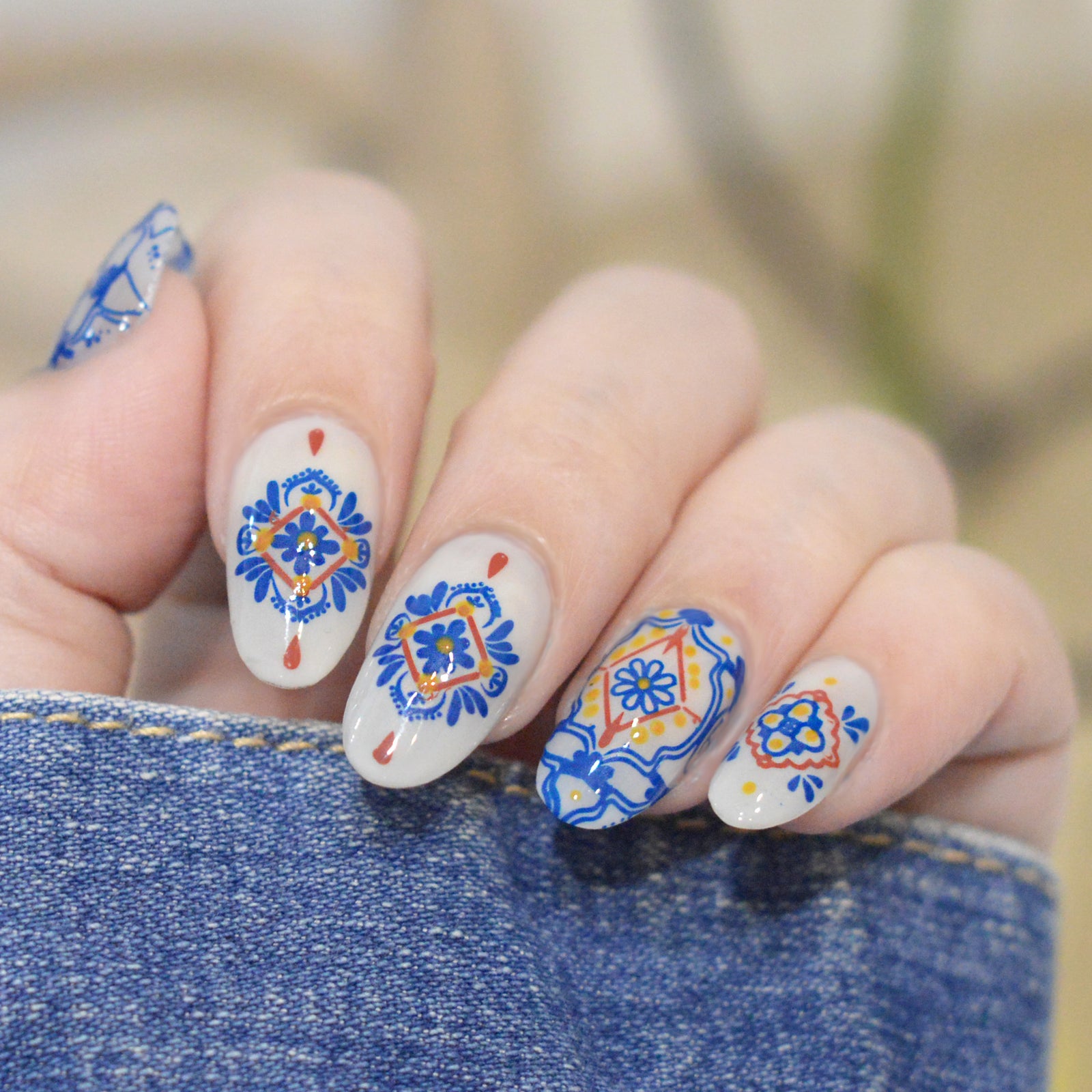 Maniology Inspires Creativity and Self-Expression with Free Weekly Live Sessions