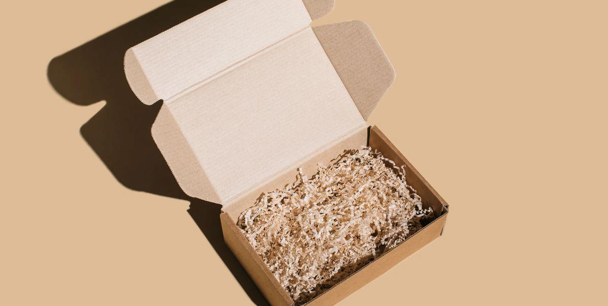 Creative Subscription Boxes