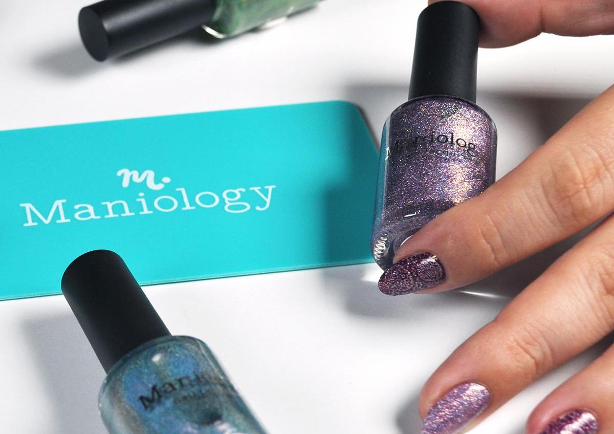 How To Have A Self Care Night