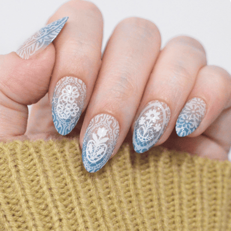 Around the World with Maniology: Our 2026 Nail Art Journey