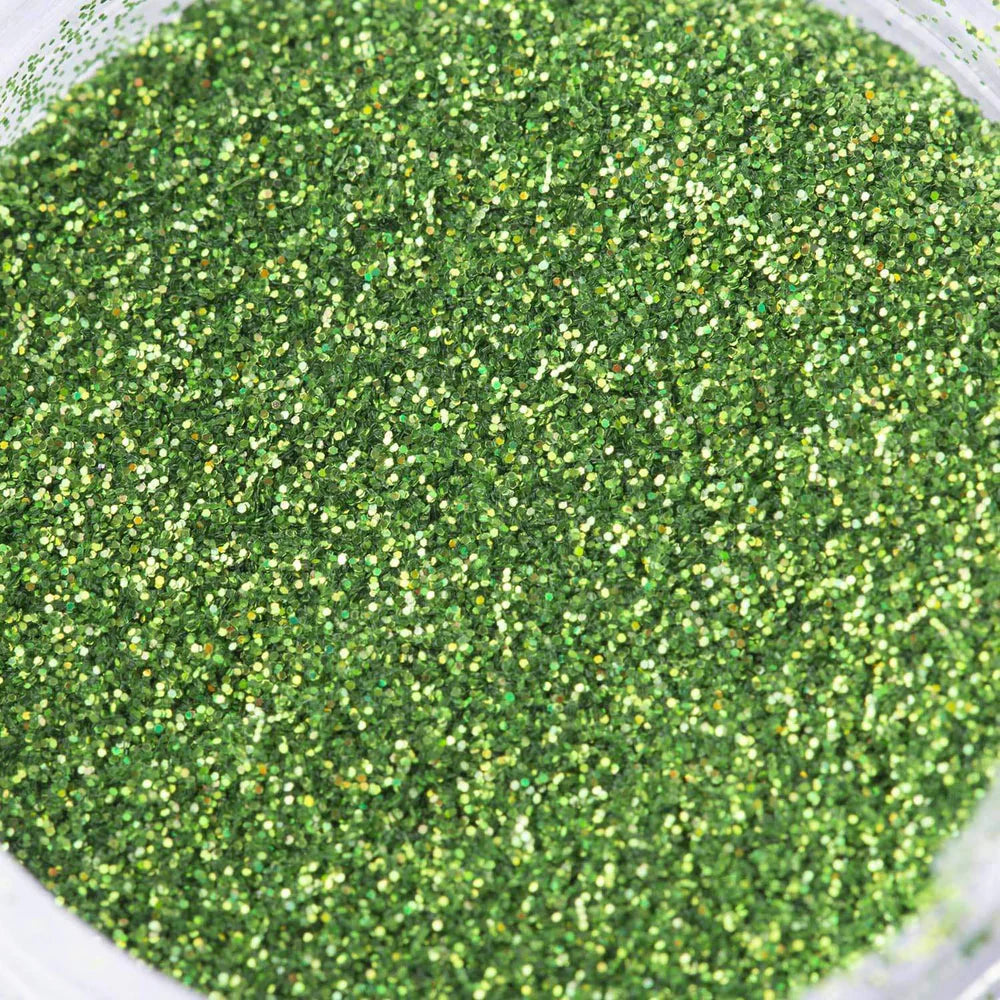 Nail Glitters 101 - How to Apply, Remove, and More ✨💅