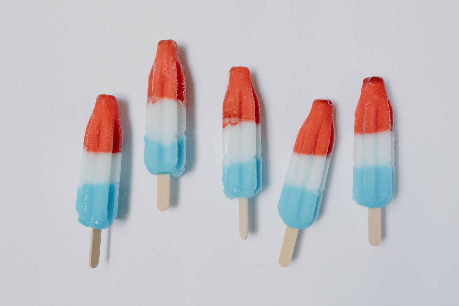 10 Chill 4th of July Ideas for Introverts